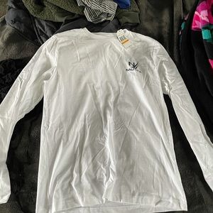 brand new nautica long sleeve